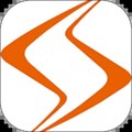 思皓乘用车app