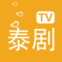 泰剧TVapp
