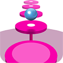 球球跳一跳官方版