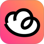 可颂app