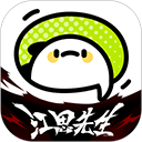 叭嗒app最新版