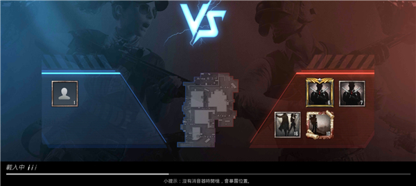 PUBG轻量版最新版(PUB GMOBILE LITE)