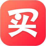 一起买买买app最新版