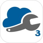 易美刻设备管理系统