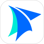 飞连app