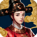 帝王时代手游