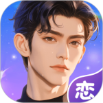 虚拟恋人app