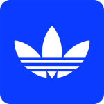 CONFIRMEDapp
