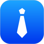 客户通app