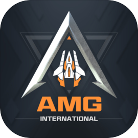 末日远征官方正版