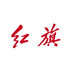 红旗智联app