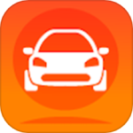 阳光车险app