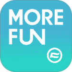 CFMOTO app