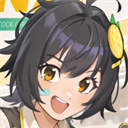 战斗少女跑酷官方版