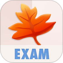 南琼考试系统app