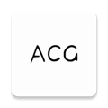 myacg官方正版