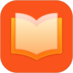 看书神器最新版