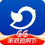 轻喜到家官方版