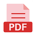 PDF转格式最新版