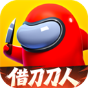 太空行动官方正版