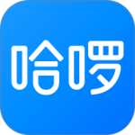 哈啰出行共享单车app