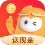 悟空浏览器app