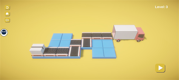 Conveyor官方正版