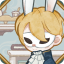 列支森林游戏最新版