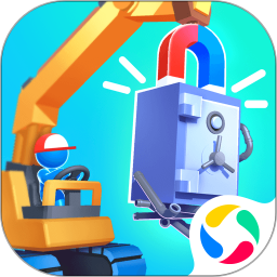 垃圾场管理员手机版