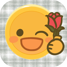 超级解压馆官方版