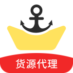 微商码头app