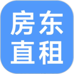 智慧房东app