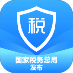 个税app
