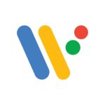 Wear OS by Google最新版