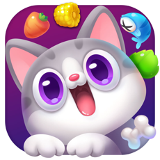 欢乐消消消九游版