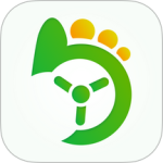 优e出行app