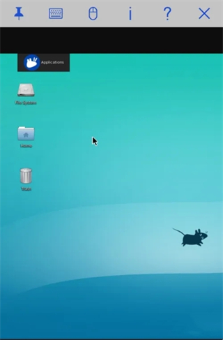 vnc viewer手机版