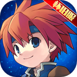 魔力宝贝回忆官方版