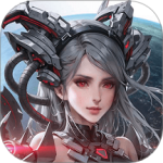 时间秩序手游官方版