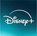 Disney+官方版