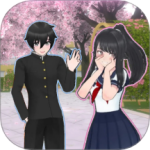 樱花世界模拟器手机版