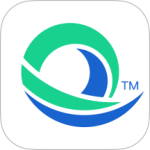 启源魔方app