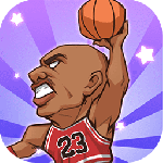 天天饭斗官方版