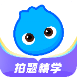洋葱学园app最新版