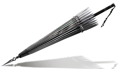 燕云十六声官方版