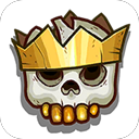 地牢速攻官方版