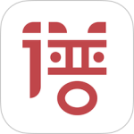 有谱么app