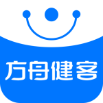 方舟健客网上药店官方版