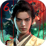 无尽噩梦6捕盗行纪手机版