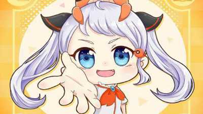 jmcomicron2.mic天堂传送门入口